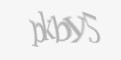 Қорғаныс коды
